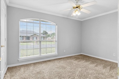Beautifully updated and ready for you! Located in the heart of - photo 8