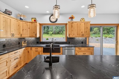 Some homes are built to sell - this one was built to stay - photo 18