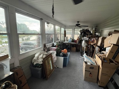 Coastal living within minutes to the beach! Built in 2012 this - photo 19