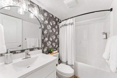 Charming Creekside Retreat in the Heart of Branson! Welcome to - photo 19