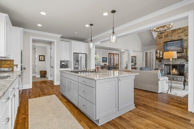 simply one of THE most quiet, peaceful lakefront locations in - photo 19