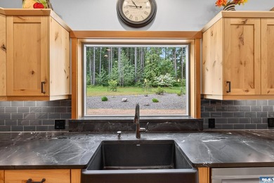 Some homes are built to sell - this one was built to stay - photo 19
