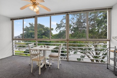 Cozy 1 bed 1.5 bath condo located in building Durham B. 4 th - photo 19