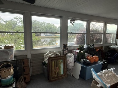 Coastal living within minutes to the beach! Built in 2012 this - photo 20