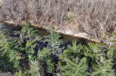 7 Gorgeous wooded acres in scenic Habersham County, GA - photo 20