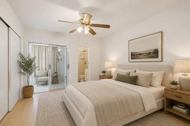 Some photos are virtually staged. Welcome to this beautifully - photo 20