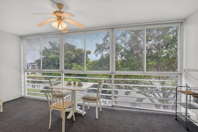 Cozy 1 bed 1.5 bath condo located in building Durham B. 4 th - photo 20