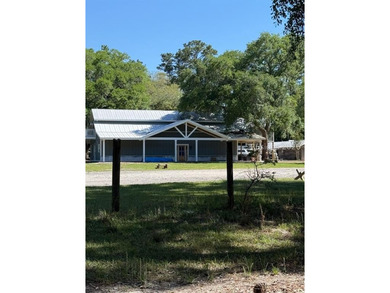 RARE 7.23 acre property available, with room for horses - photo 1