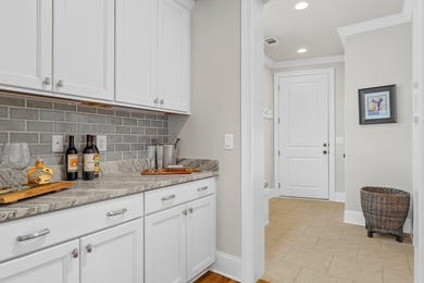 simply one of THE most quiet, peaceful lakefront locations in - photo 21