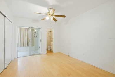 Some photos are virtually staged. Welcome to this beautifully - photo 21