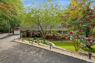 (private lake, pond, coastal) Home Sale Pending in Huntington New York