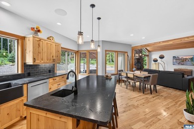 Some homes are built to sell - this one was built to stay - photo 21