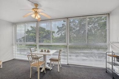 Cozy 1 bed 1.5 bath condo located in building Durham B. 4 th - photo 21