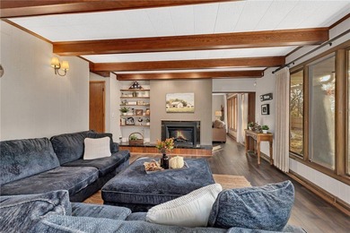 If you are looking for a home with over 4000 square feet of