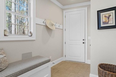 simply one of THE most quiet, peaceful lakefront locations in - photo 22