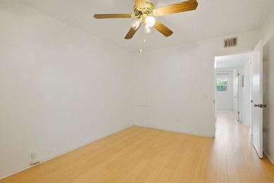 Some photos are virtually staged. Welcome to this beautifully - photo 22