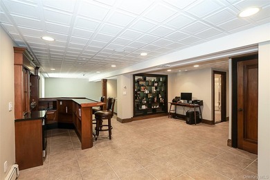Located in the heart of Huntington, this beautifully updated - photo 22