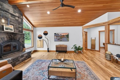 Some homes are built to sell - this one was built to stay - photo 22