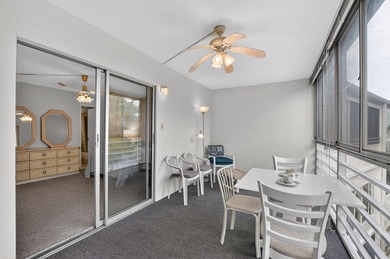 Cozy 1 bed 1.5 bath condo located in building Durham B. 4 th - photo 22