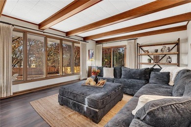 If you are looking for a home with over 4000 square feet of