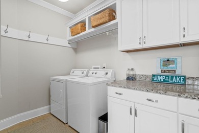 simply one of THE most quiet, peaceful lakefront locations in - photo 23
