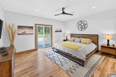 Some homes are built to sell - this one was built to stay - photo 23