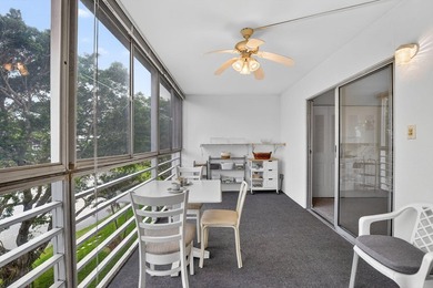 Cozy 1 bed 1.5 bath condo located in building Durham B. 4 th - photo 23