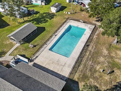 Coastal living within minutes to the beach! Built in 2012 this - photo 24