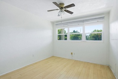 Some photos are virtually staged. Welcome to this beautifully - photo 24