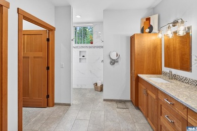 Some homes are built to sell - this one was built to stay - photo 24