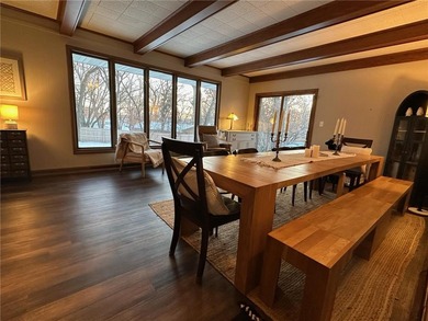 If you are looking for a home with over 4000 square feet of