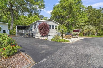 Coastal living within minutes to the beach! Built in 2012 this - photo 25