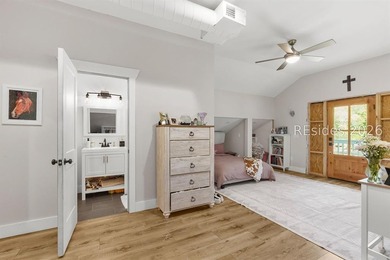 RARE 7.23 acre property available, with room for horses - photo 5