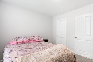 Welcome to 171 Grey Field Circle an incredible opportunity in - photo 25