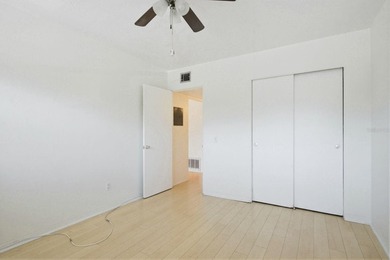 Some photos are virtually staged. Welcome to this beautifully - photo 25