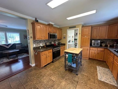 If you have been searching for that newer home, nicely situated - photo 25