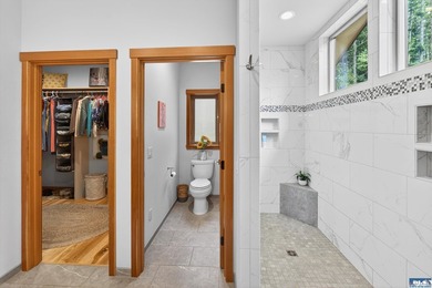 Some homes are built to sell - this one was built to stay - photo 25