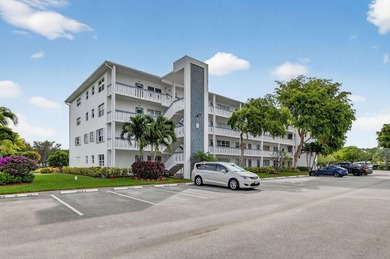 Cozy 1 bed 1.5 bath condo located in building Durham B. 4 th - photo 25