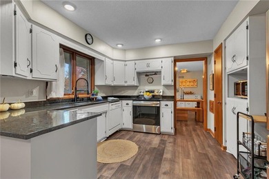 If you are looking for a home with over 4000 square feet of