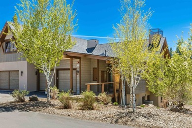 The ultimate mountain retreat with breathtaking views awaits in - photo 25