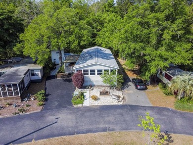 Coastal living within minutes to the beach! Built in 2012 this - photo 26