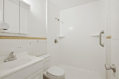 Some photos are virtually staged. Welcome to this beautifully - photo 26