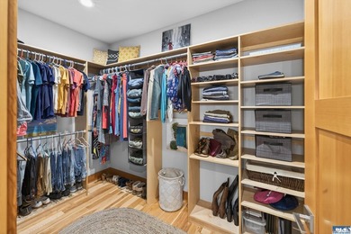 Some homes are built to sell - this one was built to stay - photo 26