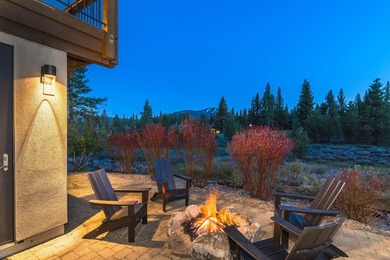 The ultimate mountain retreat with breathtaking views awaits in - photo 26