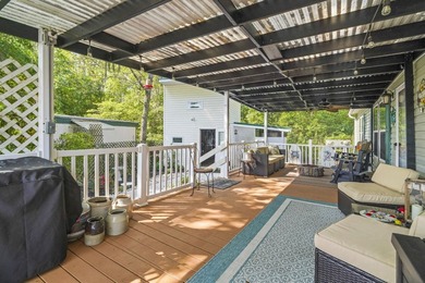 Coastal living within minutes to the beach! Built in 2012 this - photo 27