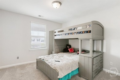 Welcome to 171 Grey Field Circle an incredible opportunity in - photo 27