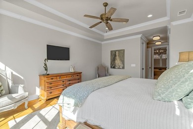 simply one of THE most quiet, peaceful lakefront locations in - photo 27