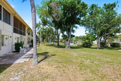 Some photos are virtually staged. Welcome to this beautifully - photo 27
