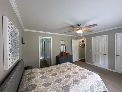 If you have been searching for that newer home, nicely situated - photo 27