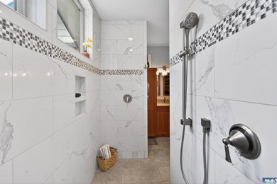 Some homes are built to sell - this one was built to stay - photo 27